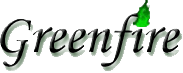 Logo Greenfire